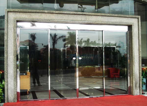 _(d)B<a href=http://www.cengw.cn/products/zdm1/ target=_blank class=infotextkey>Ԅ(dng)T</a>.jpg